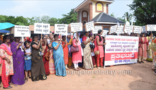 appe teacher protest